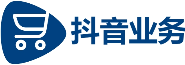 抖音赞自助平台24小时服务|自助涨粉|在线秒刷快手双击网站蚂蚁平台